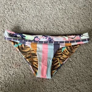 Maaji bikini bottoms